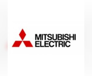 MITSUBISHI ELECTRIC