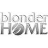 Blonder Home