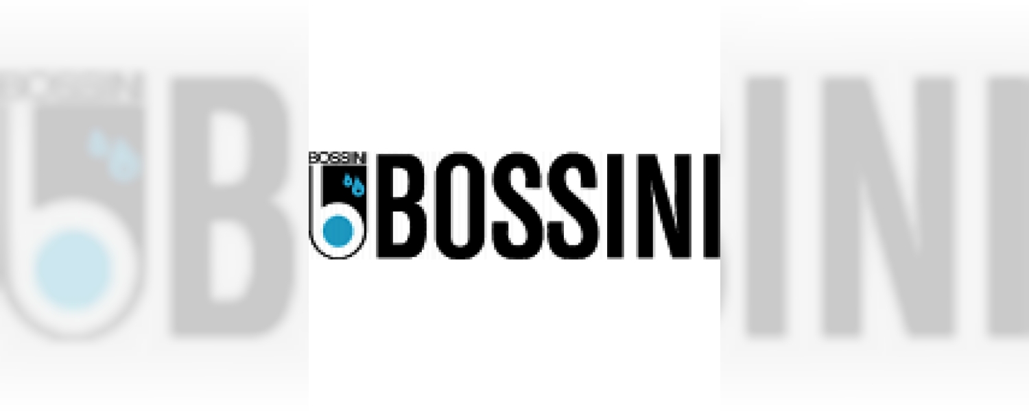 Bossini