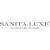 SANITA LUXE
