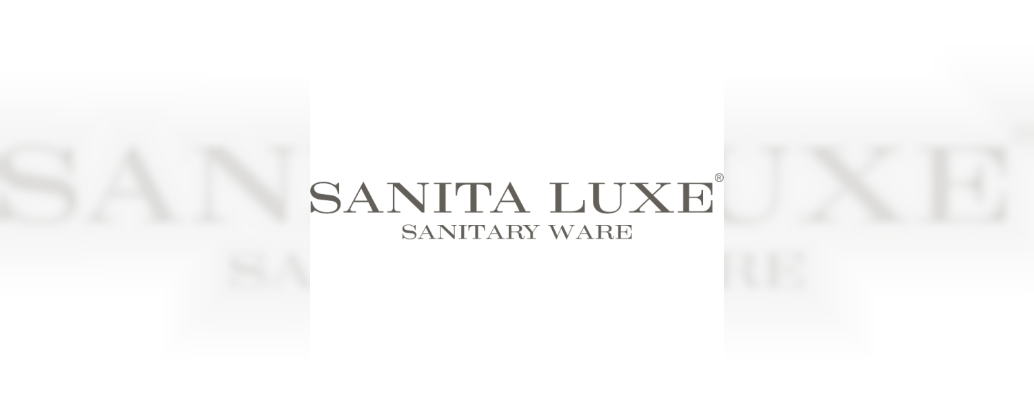 SANITA LUXE
