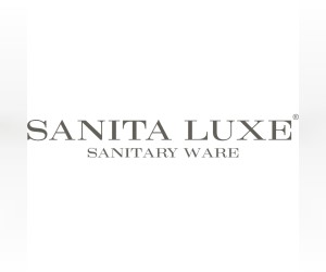 SANITA LUXE