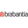 Brabantia