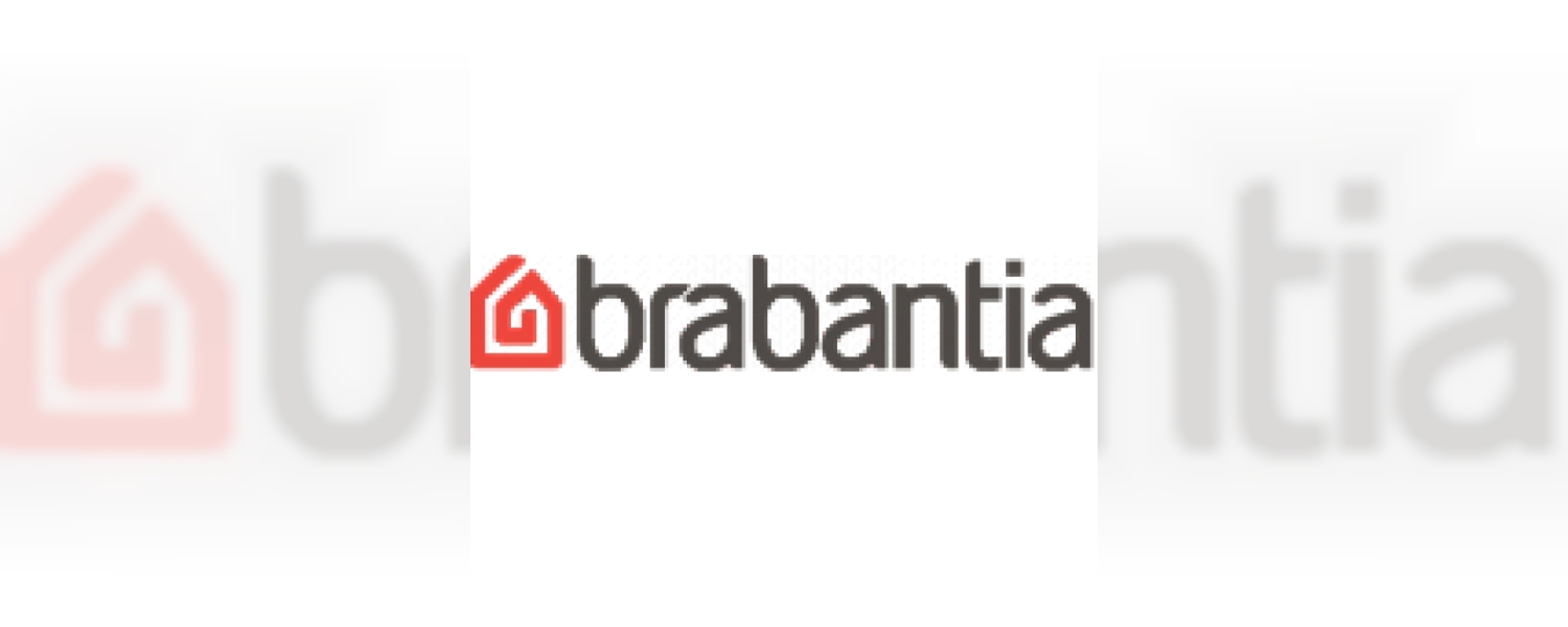 Brabantia