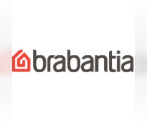 Brabantia