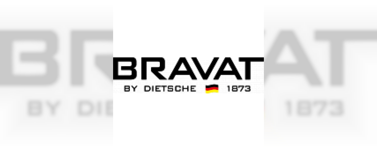 Bravat