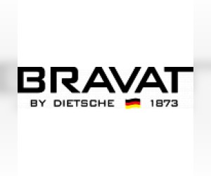 Bravat