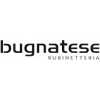 Bugnatese