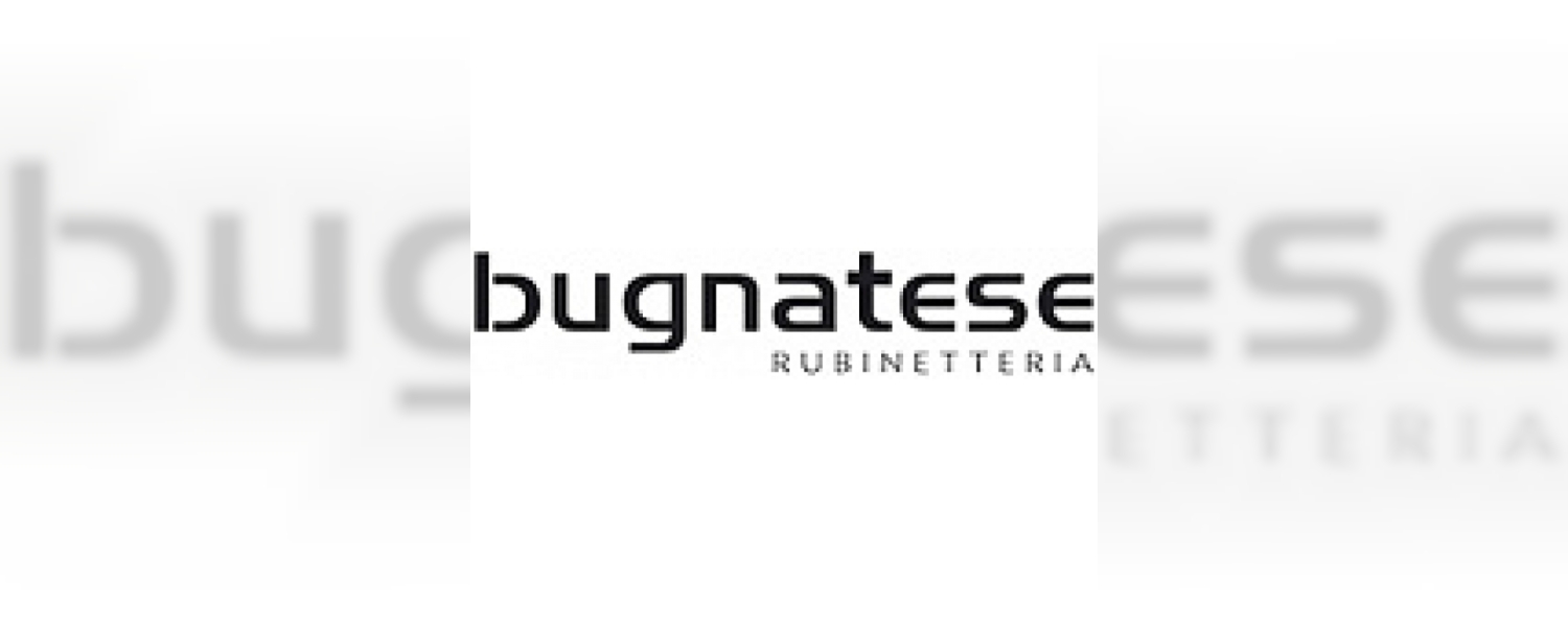 Bugnatese