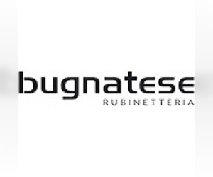 Bugnatese