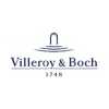 VILLEROY&BOCH