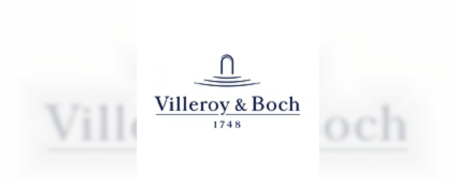 VILLEROY&BOCH