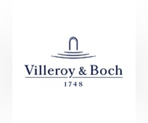 VILLEROY&BOCH