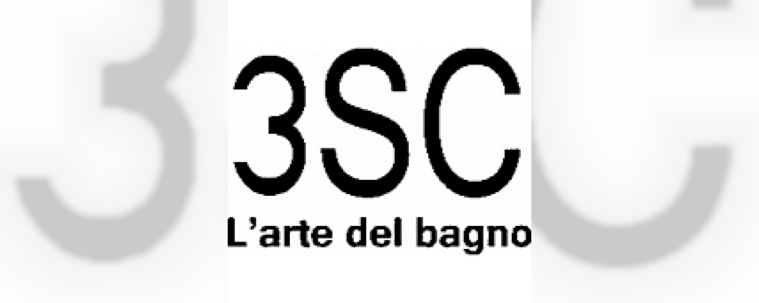 3SC