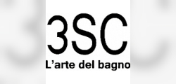3SC