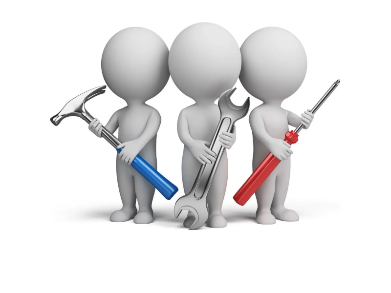 Сервисные центры