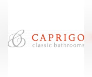 Caprigo