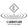 Carbonari