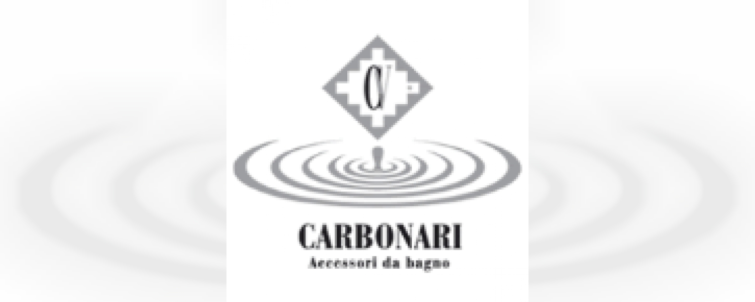 Carbonari