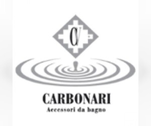 Carbonari