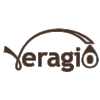 Veragio