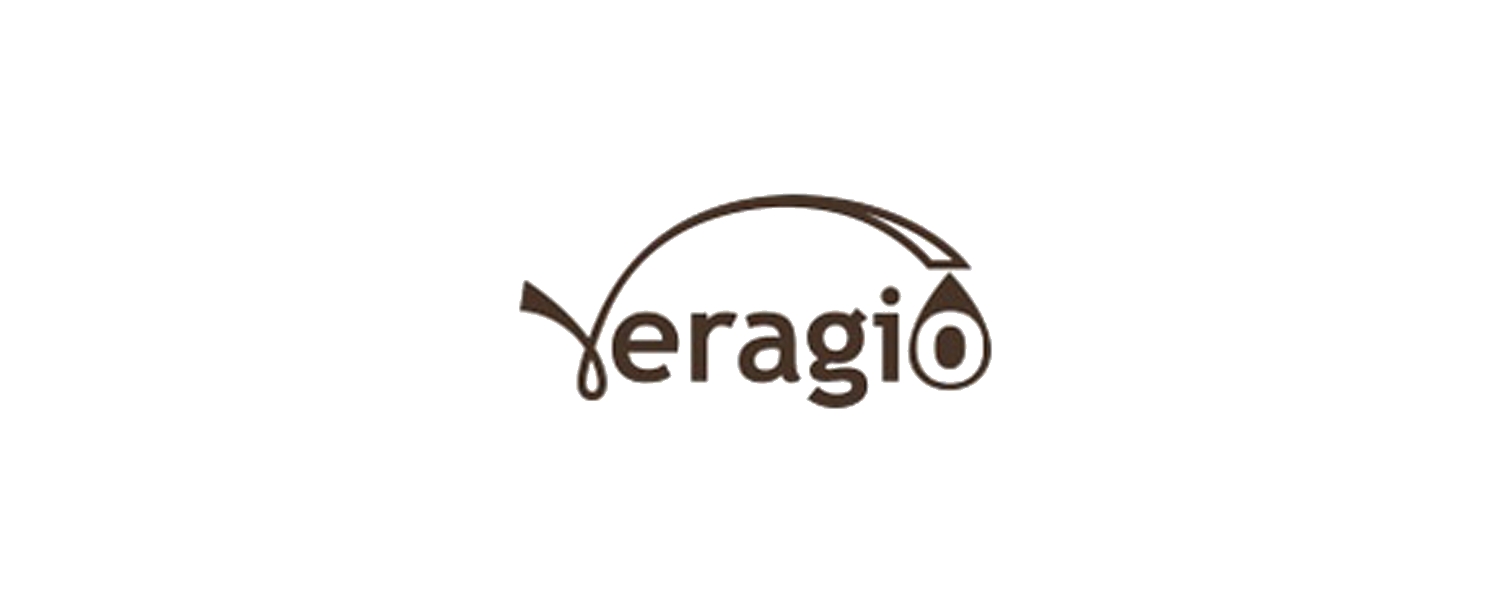 Veragio