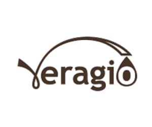 Veragio