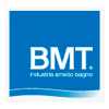 BMT