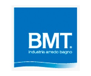 BMT