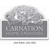 Carnation Home Fashions