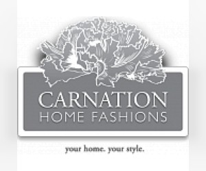 Carnation Home Fashions
