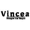 Vincea