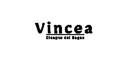 Vincea