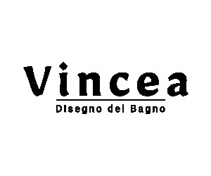 Vincea