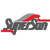 SuperSan