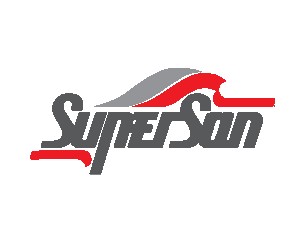 SuperSan