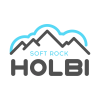 HOLBI