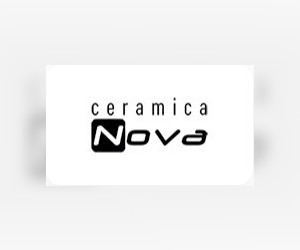 Ceramica Nova
