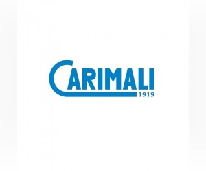 CARIMALI