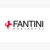 FANTINI