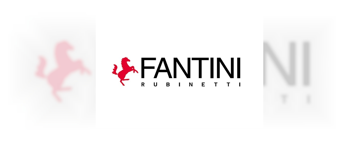 FANTINI