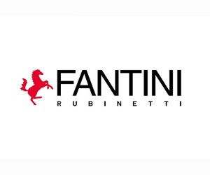 FANTINI
