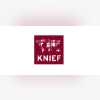 KNIEF