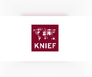 KNIEF
