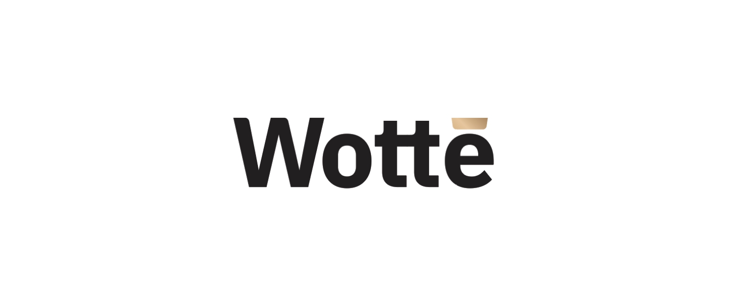 WOTTE