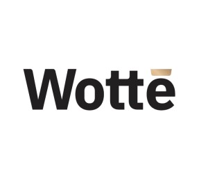 WOTTE