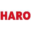 HARO