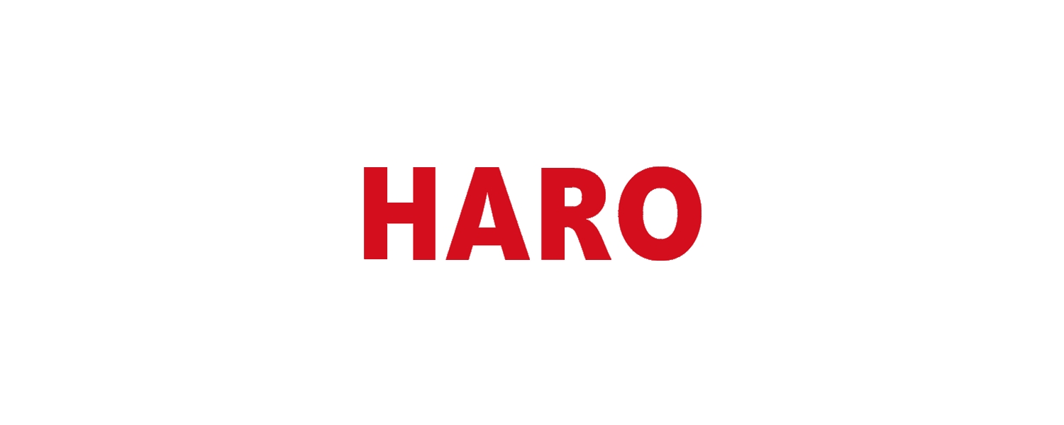 HARO
