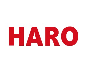 HARO
