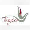 TERZOFOCO